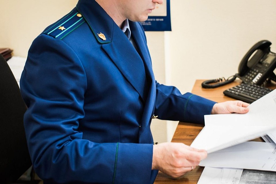 Все замечания устраняются вузом в срок. Фото: архив «КП»-Севастополь»
