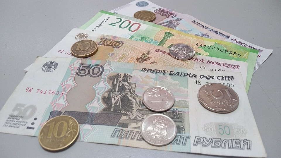 Астраханка, обещавшая соседкам газ, обвиняется в мошенничестве