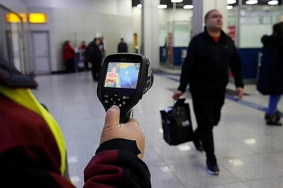 Италия официально объявила дату открытия границ