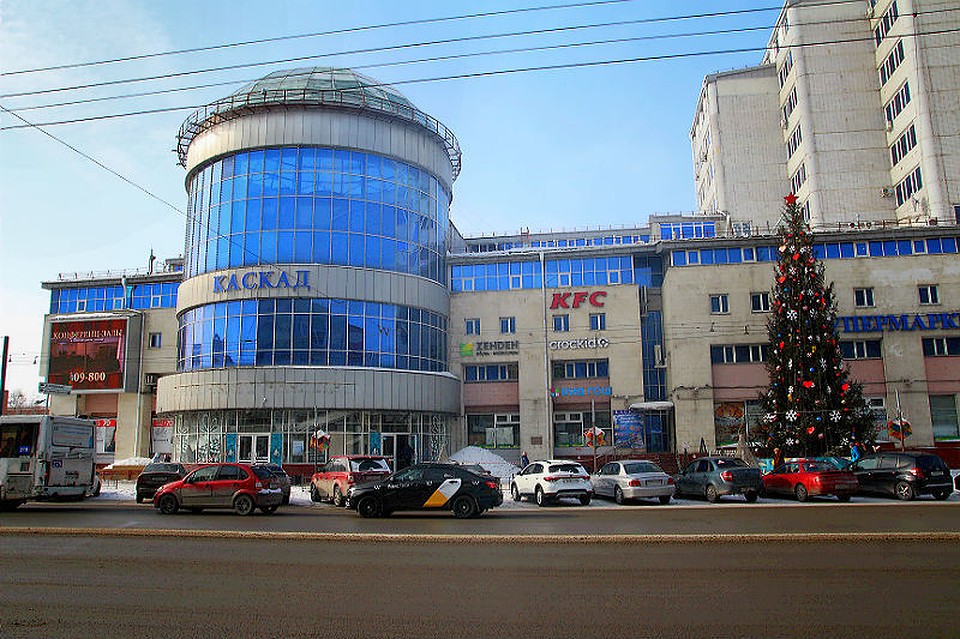 Омские бизнесмены недовольны избирательностью властей.