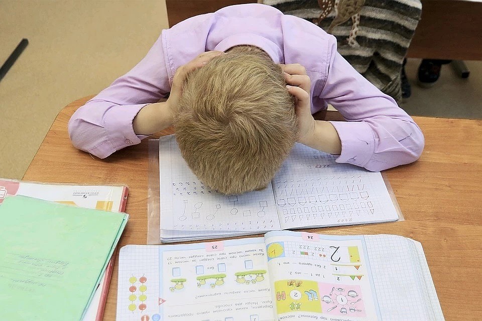 Эксперты назвали основные трудности, с которыми столкнутся школы, выходя из карантина