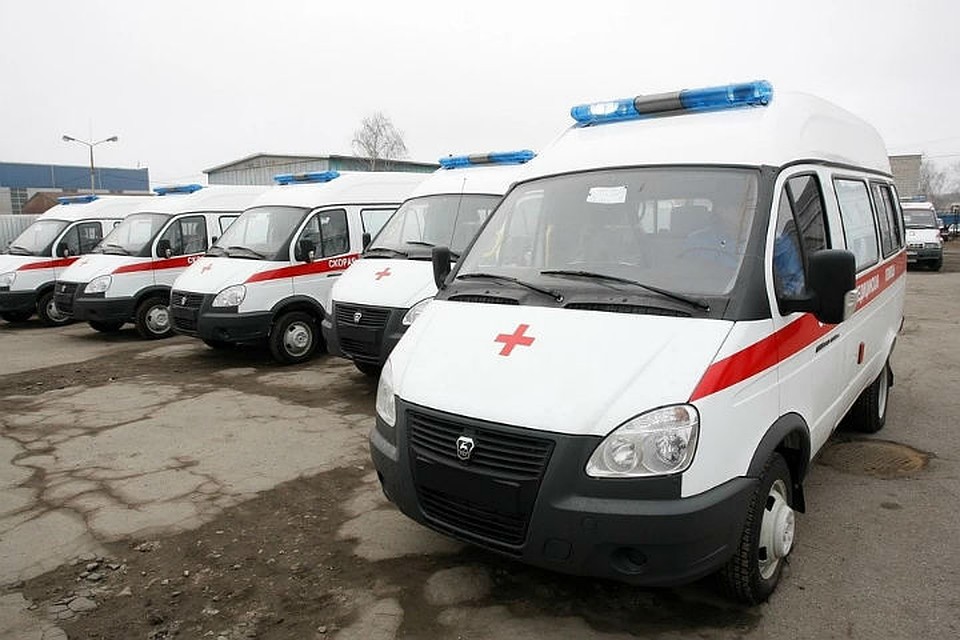 «Першение в горле и расстройство желудка»: сибирячка, выздоровевшая от коронавируса, рассказала о симптомах болезни