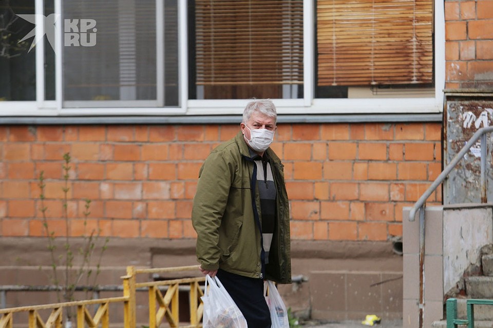 Властям удалось купировать очаги заболеваемости.