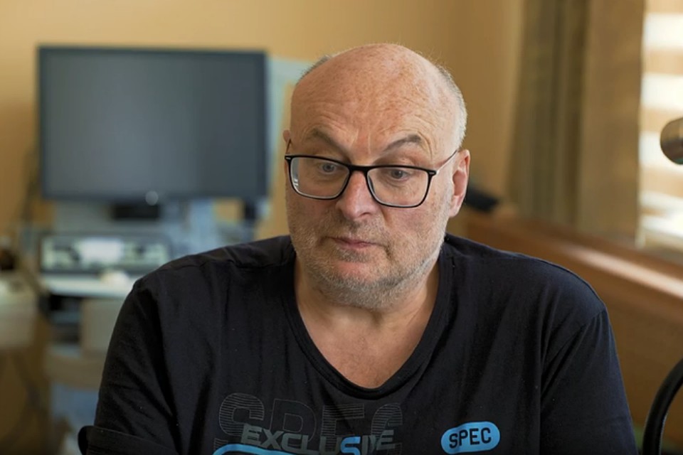 В Санкт-Петербурге врач с коронавирусом рассказал о том, как подействовало переливание плазмы