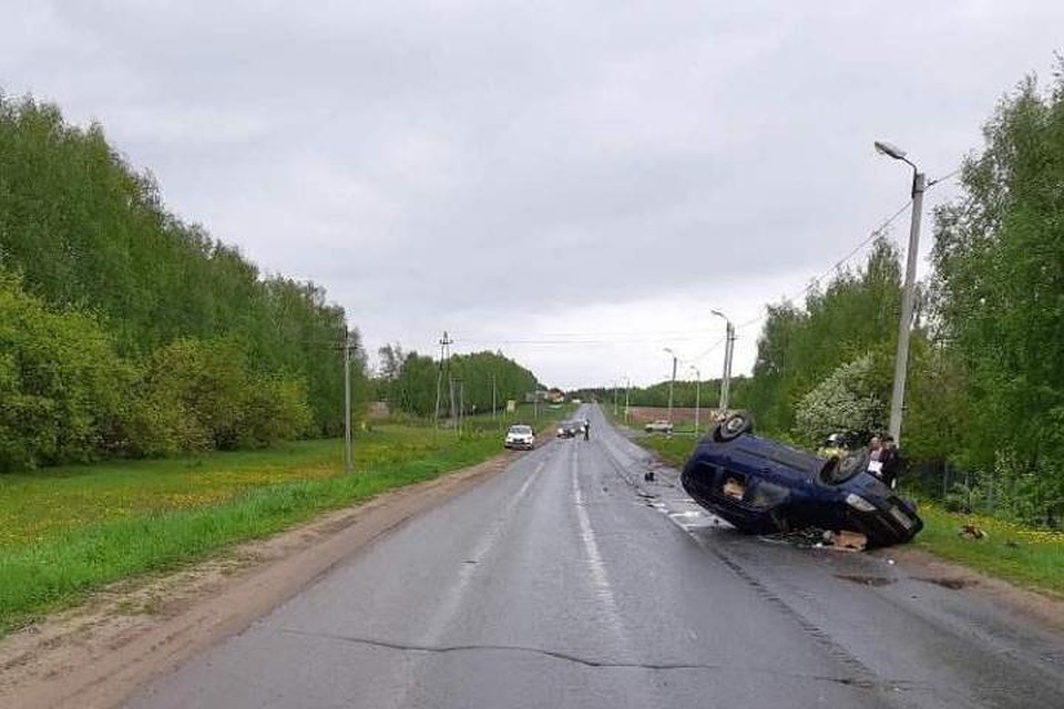 ФОТО: Пресс-служба МВД по РМ