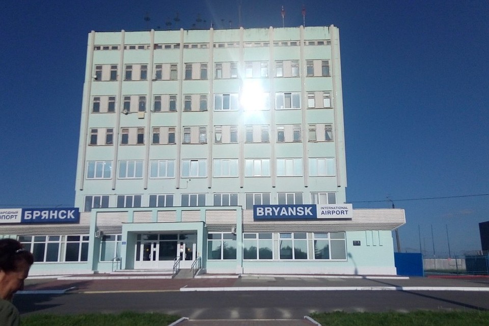 К слову, переносится старт полетов в Анапу. Рейсы планируют начать теперь с 23 июня.