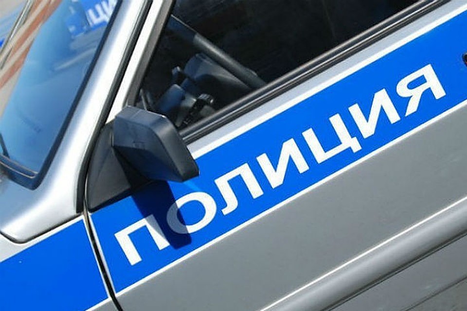 Поиски четверых пропавших детей в Иркутском районе завершены