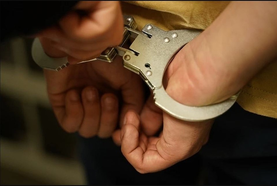Сейчас 17 человек, направлены в Могилевскую областную больницу