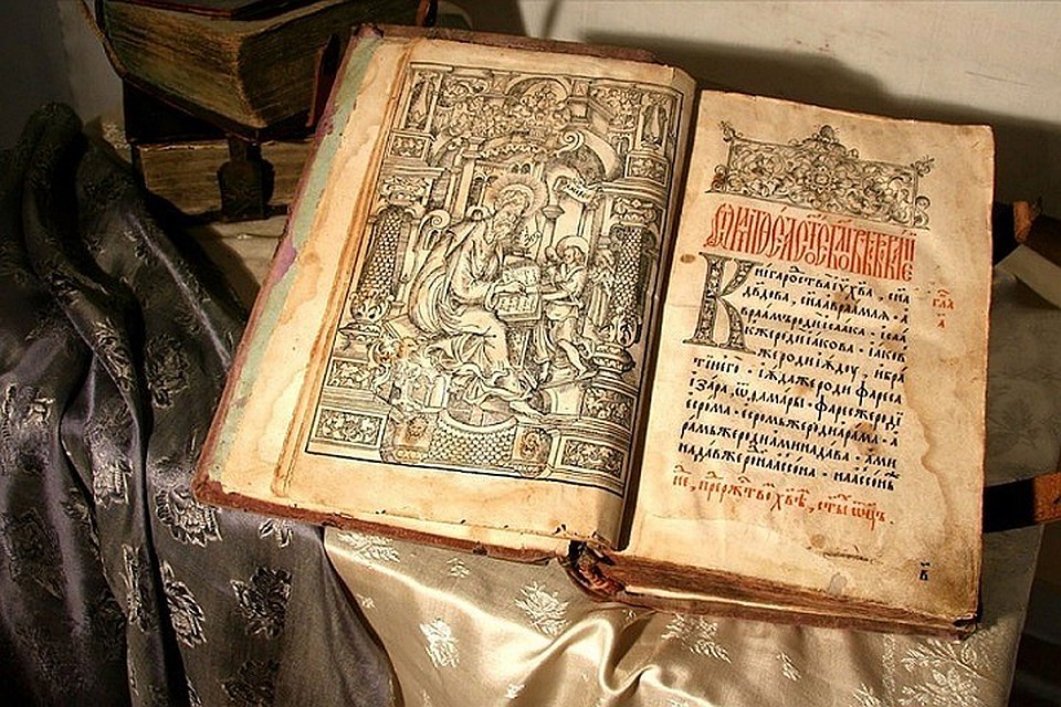 Мероприятия пройдут, но поменяется формат