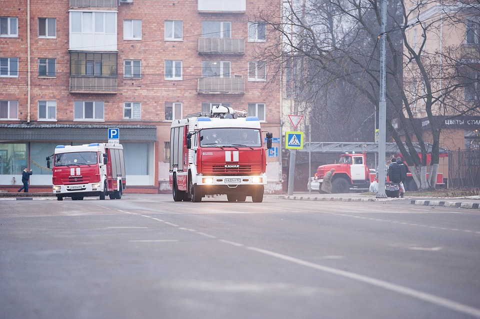 Фото: Вячеслав КОВАЛЕНКО