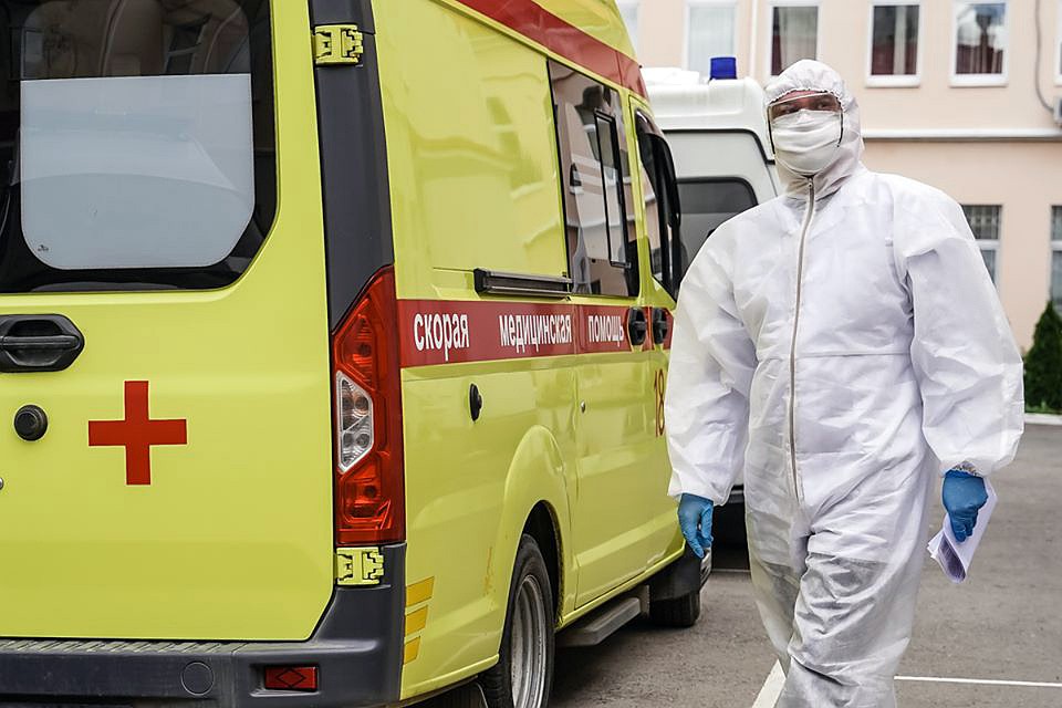 В порядке госпитализации больных коронавирусом также перечисляется, каких пациентов нужно госпитализировать независимо от тяжести заболевания