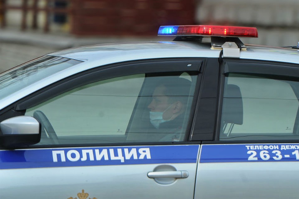 В выходные в Железнодорожном районе прошли проверки