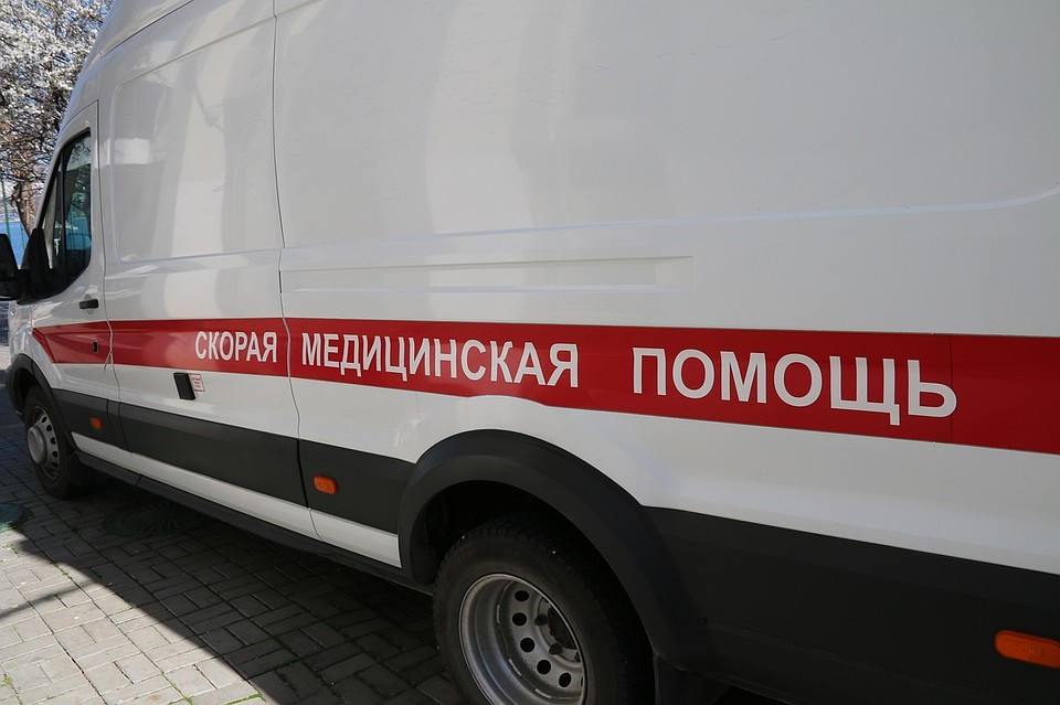 На 27 мая в Крыму зафиксировано шесть новых зараженных.