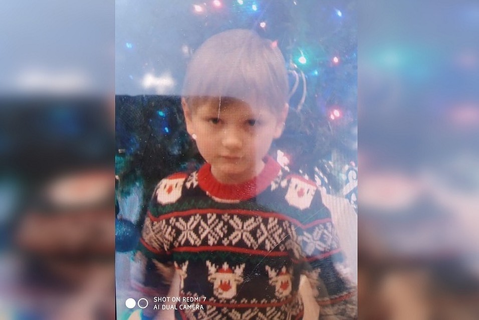 Фото: пресс-группа УМВД по Екатеринбургу