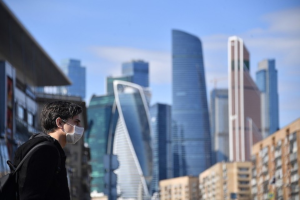 Узнать расписание прогулок москвичи смогут в «Яндекс.Картах».