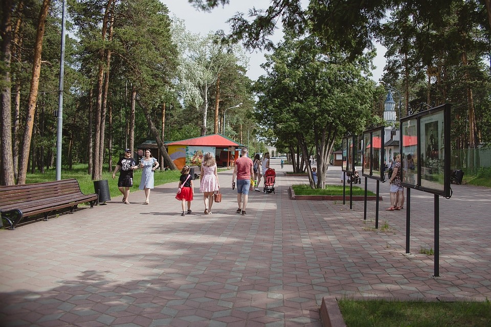 Все введенные ранее послабления остаются в силе