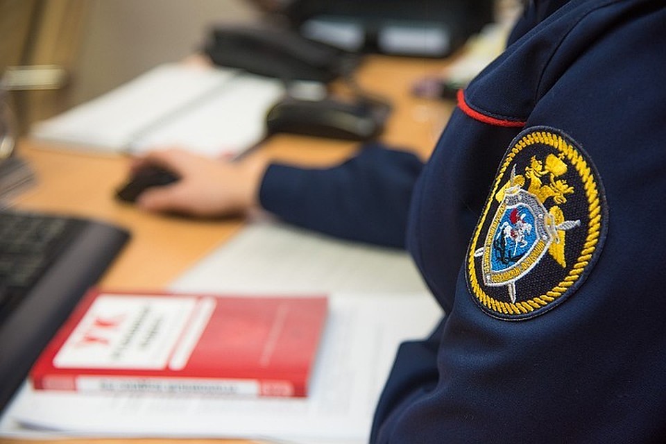 Чаще всего преступления совершаются там, где взрослые пьют или употребляют наркотики