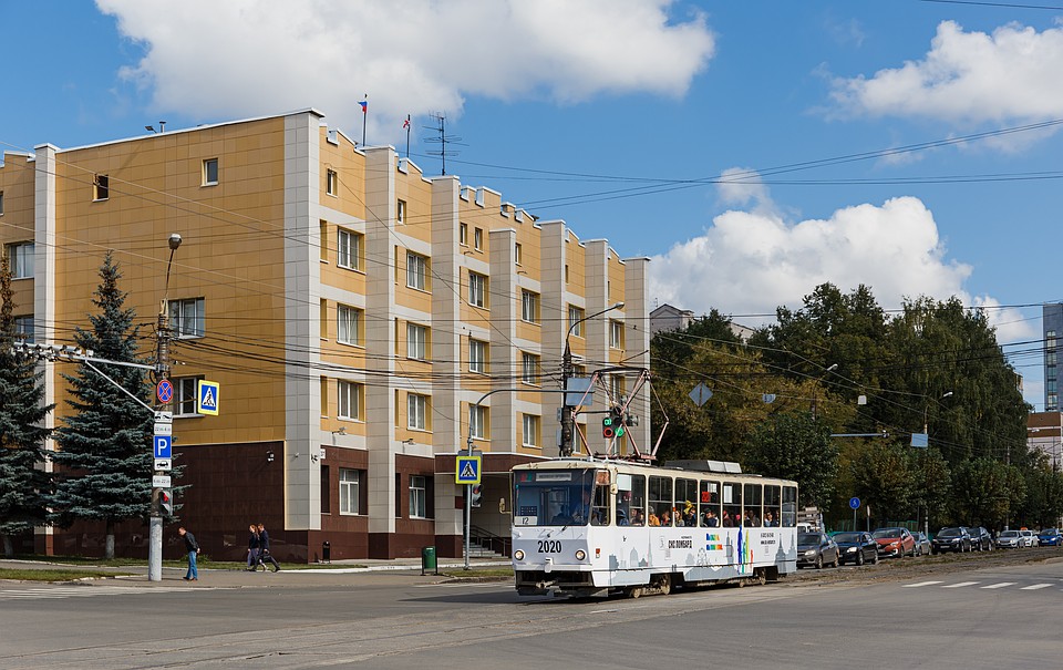 Фото: Амир Закиров