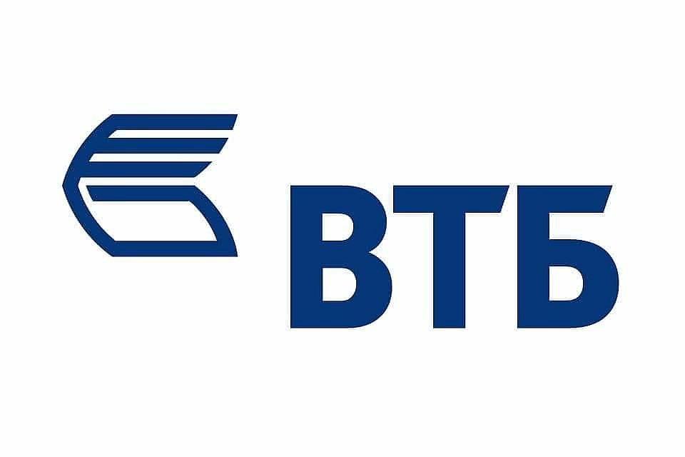 ВТБ Капитал Инвестиции — единая платформа инвестиционных продуктов группы ВТБ.