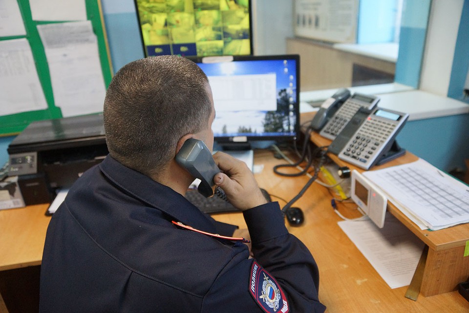В настоящее время полиция проводит проверку и разыскивает ушлых торгашей, обманувших доверчивую москвичку на 239 000 рублей.