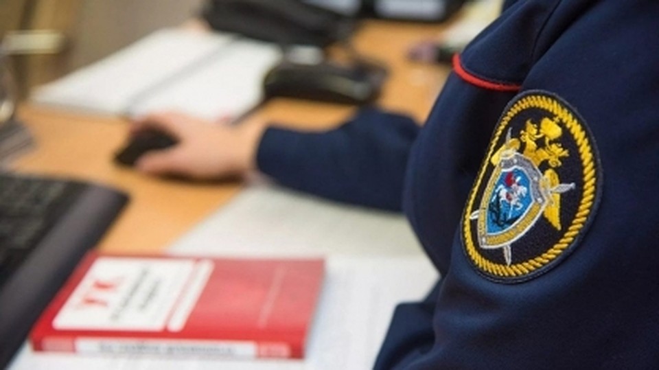 Руководитель магазина избил воришку до смерти