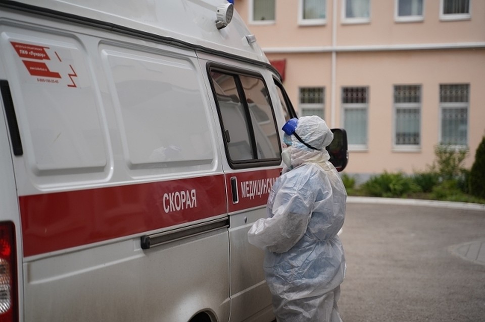 У пожилых людей могут возникнуть такие симптомы, которые не считаются привычными для данного заболевания.