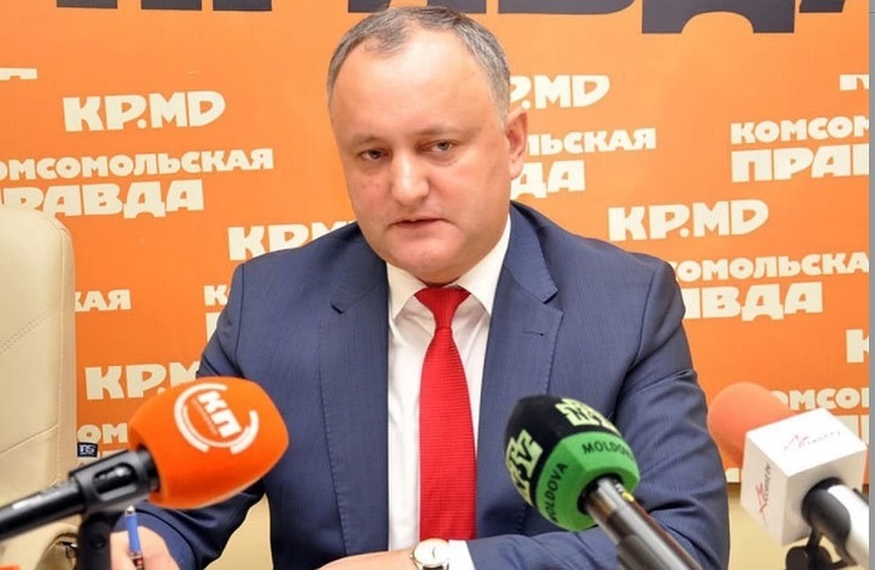 Президент ответил на вопросы жителей страны.