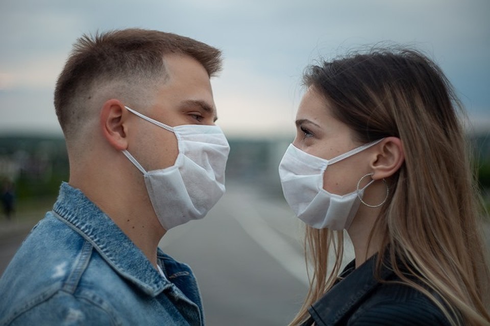 Еще 29 пациентов выздоровели от коронавируса в Кузбассе