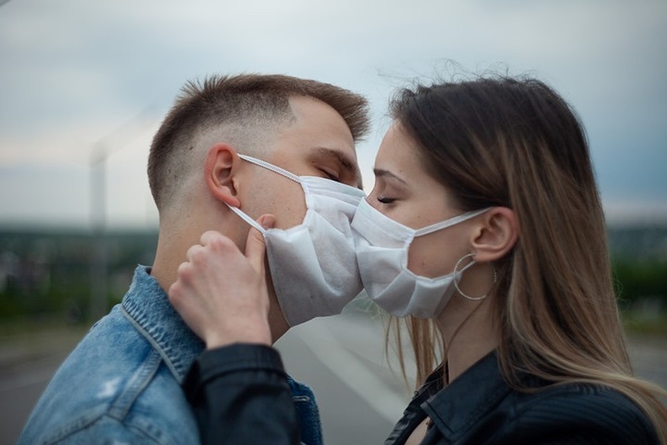 Коронавирус в Кузбассе, актуальные новости на 7 июня