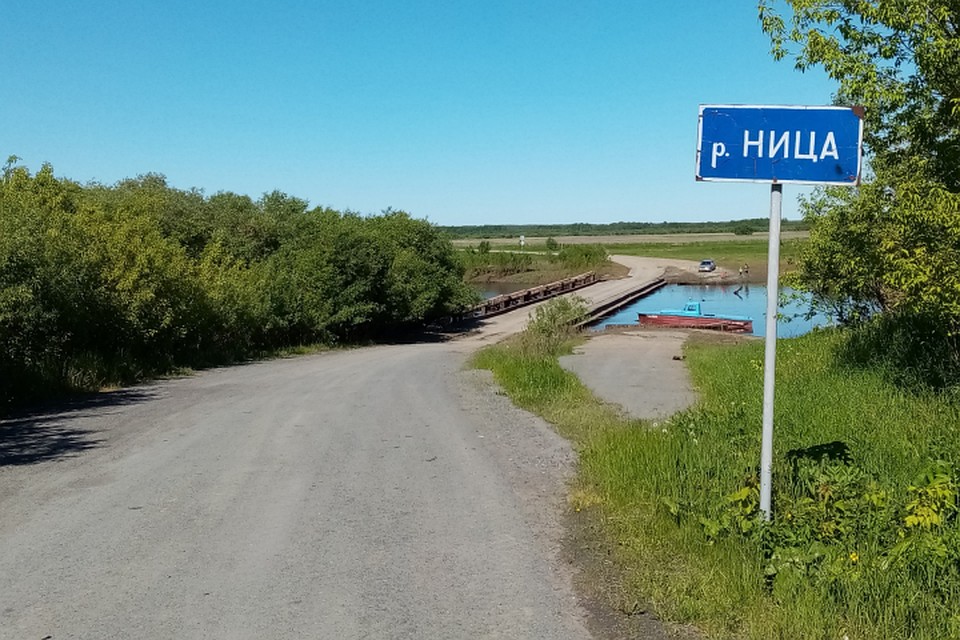 Время паводка в Свердловской области постепенно подходит к концу. Фото: ГУ МЧС по Свердловской области