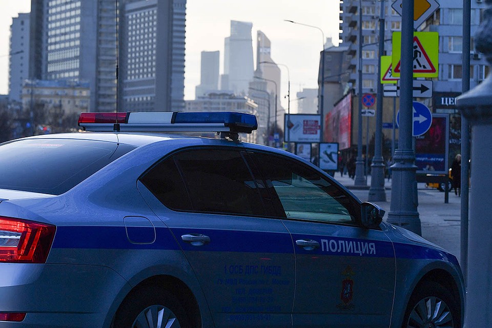 После первого же заявления Владимира Путина о нерабочих днях в России, автомобилисты принялись ждать новых правил.