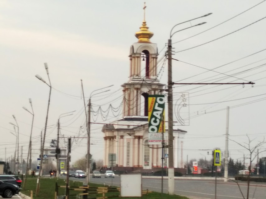 Класс пожарной опасности вырастет