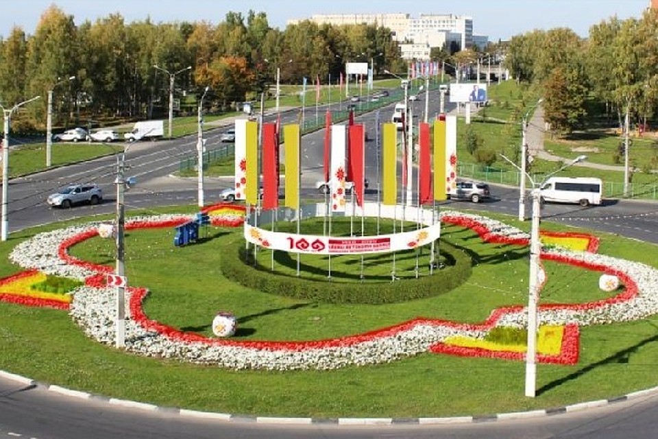 Фото: с сайта gcheb.cap.ru