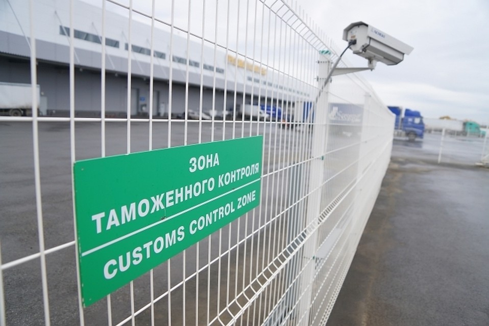 Пока системы распознавания лиц используют, в основном, в госучреждениях.