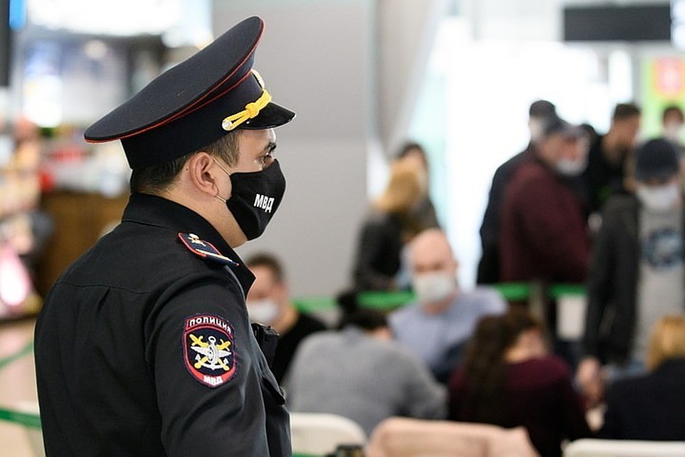 Обсерваторы в Краснодарском крае могут закрыть после 21 июня