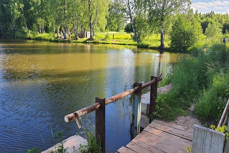 С места происшествия. Фото предоставлено СУ СКР Марий Эл