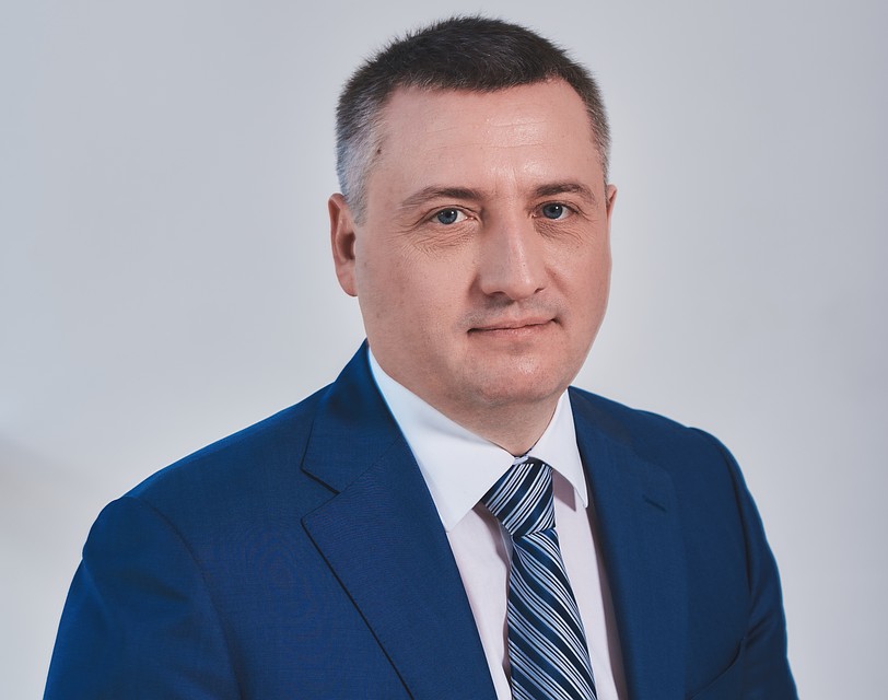 Денис Волков считает, что поправки в Конституцию благотворно повлияют на законотворческую деятельность в сфере экологии
