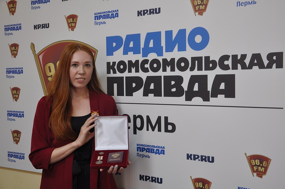 Все переезды, проживание в гостинице, сдача анализов и курс уколов для стимуляции выработки костного мозга в кровь были бесплатны. Фото: Виктор Правдин