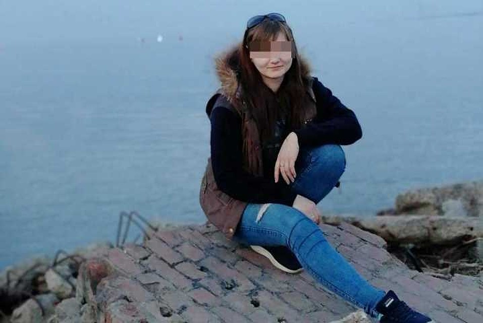 Женщина в реанимации после стрельбы