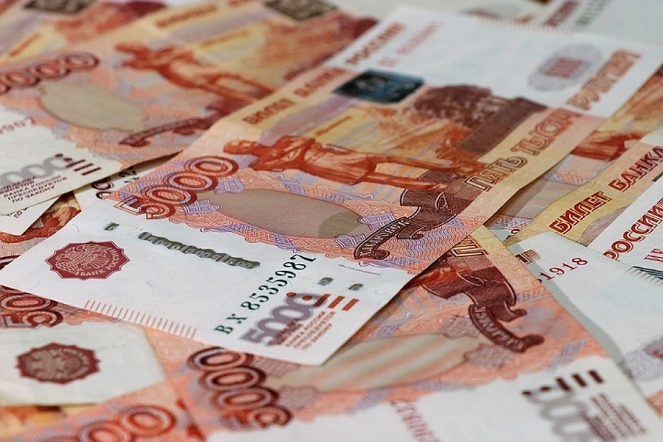 Дополнительные налоги намерены использовать только на лечение больных детей, закупку медоборудования и дорогостоящие операции. Фото: pixabay.com.