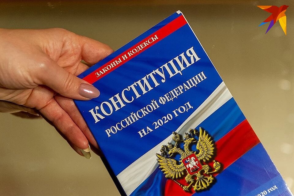 Для удобства жителей Тверской области скорректирован график работы участков для голосования