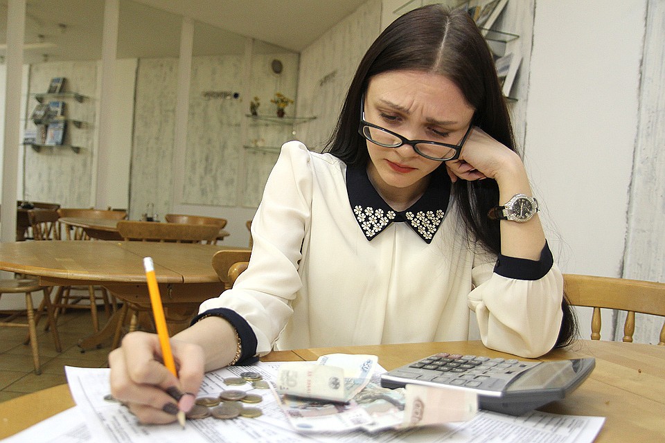 Публикуем, на сколько увеличатся тарифы ЖКХ с 1 июля 2020 в Краснодаре.