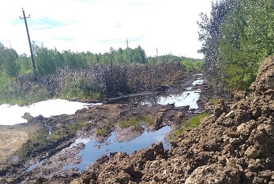 Фото: пресс-служба прокуратуры Свердловской области