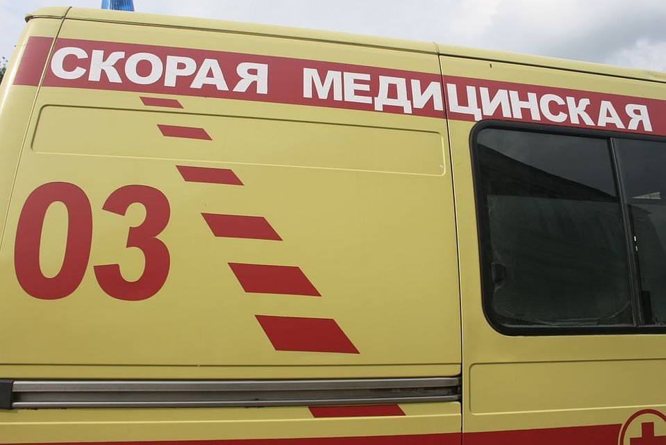 Мы собрали последние новости о коронавирусе в Тульской области на 26 июня 2020 года