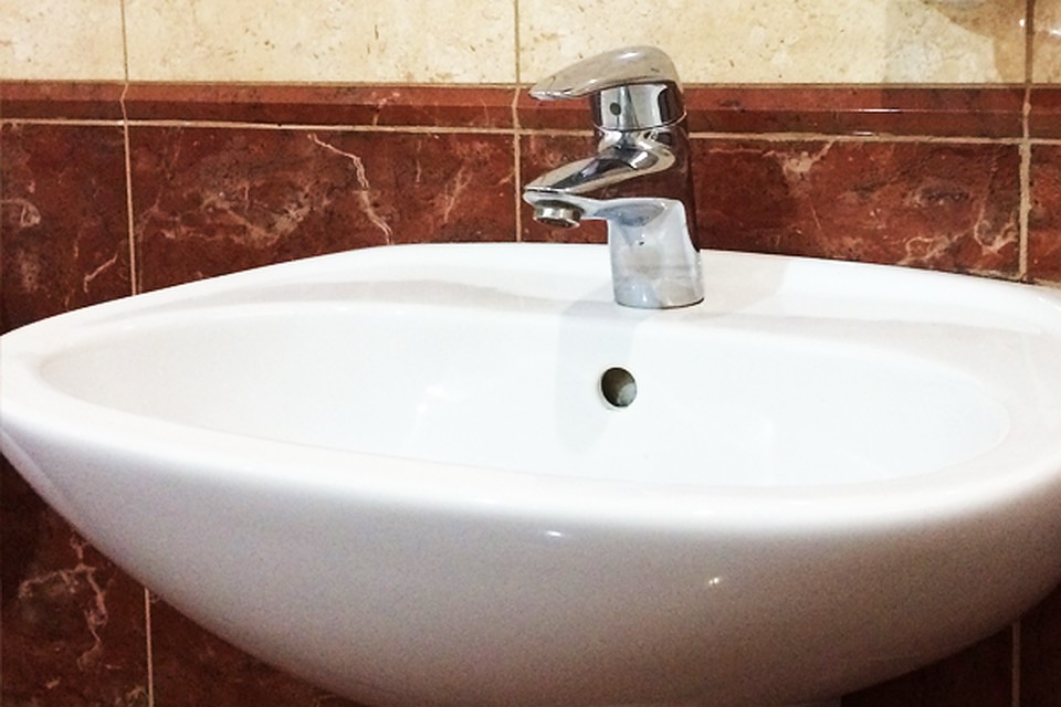 Астраханцы будут платить за воду больше