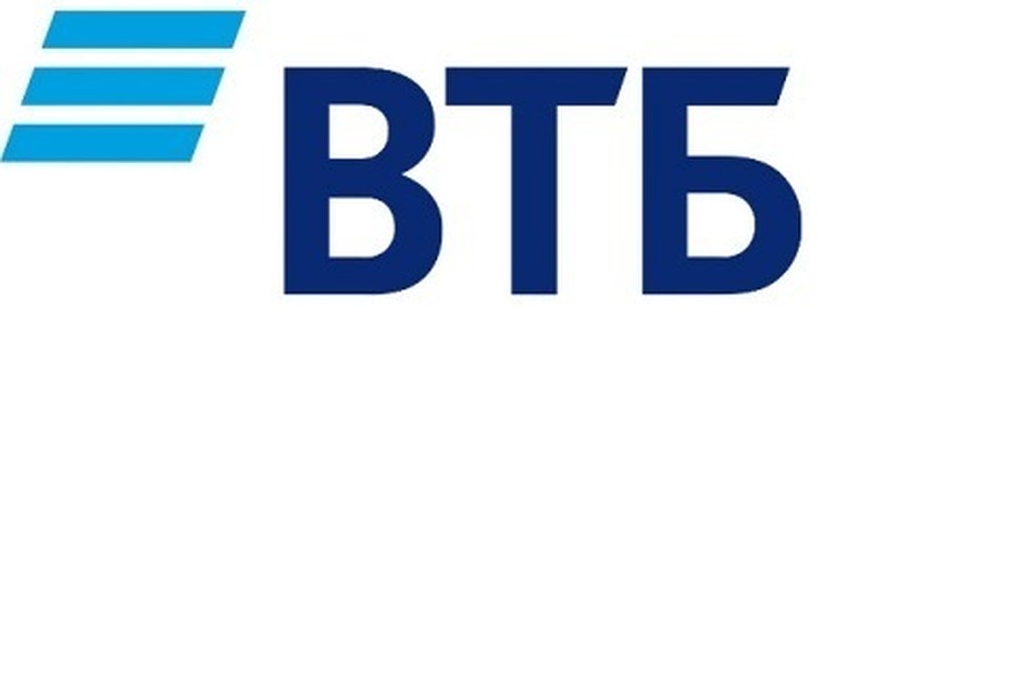 Чаще всего кредит берут для ремонта в квартире.