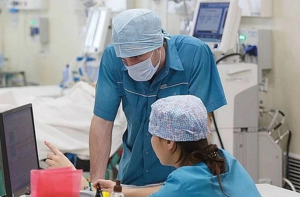 За последние сутки подтверждено 48 новых случаев заражения коронавирусом