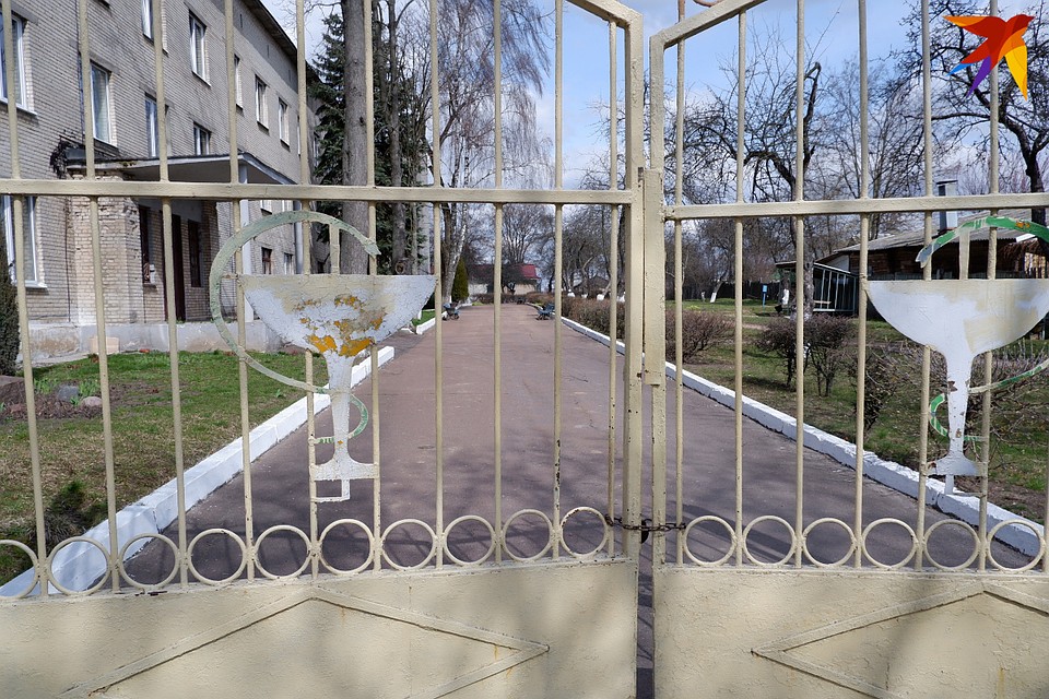 Гомельчанин месяц добивался, чтобы причиной смерти отца указали коронавирус