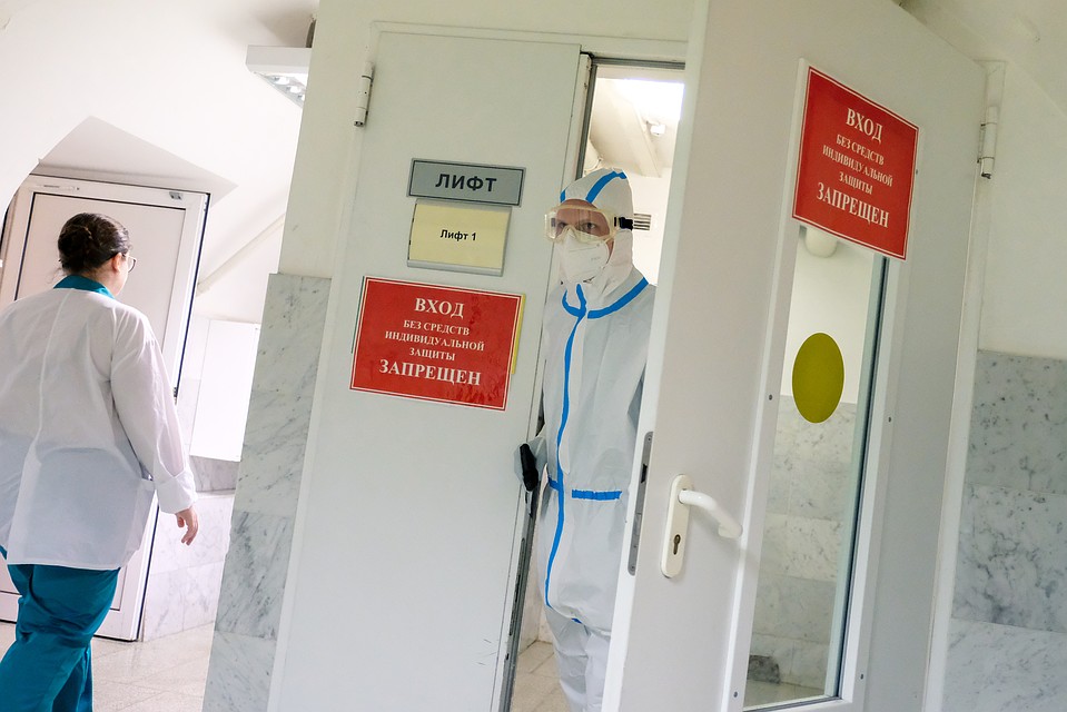 Вспышки нового свиного гриппа и чумы вряд ли вызовут новую мировую пандемию.