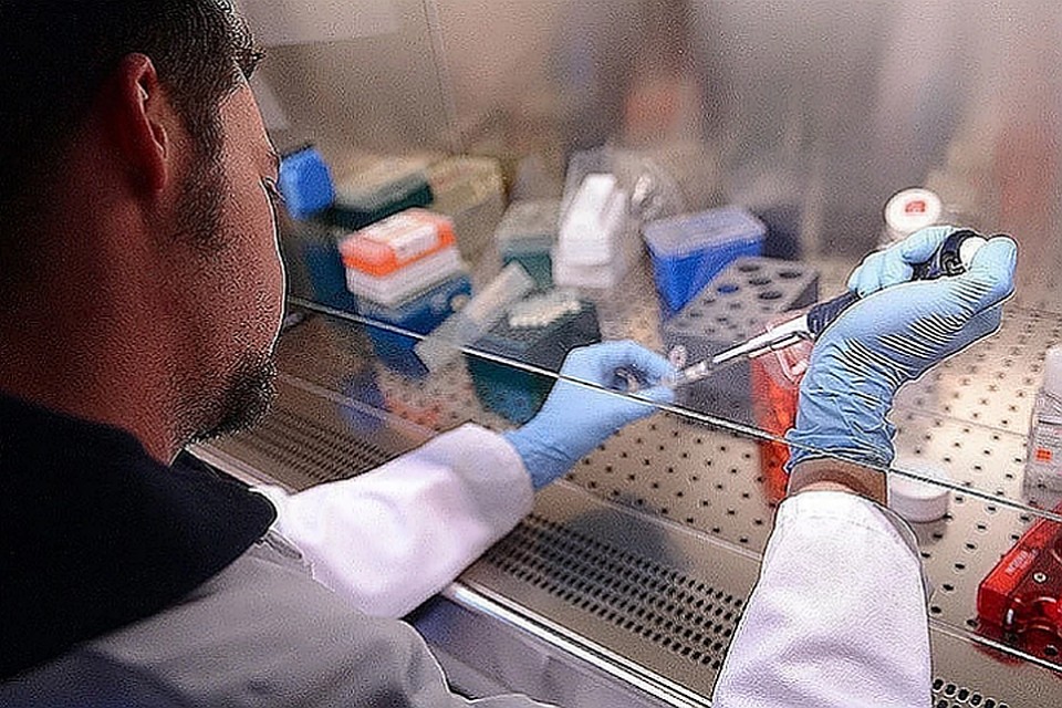 В ВОЗ назвали «Ремдисивир» единственным обнадеживающим лекарством от коронавируса